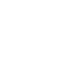 澳大利亚理工学院 国际化科研环境