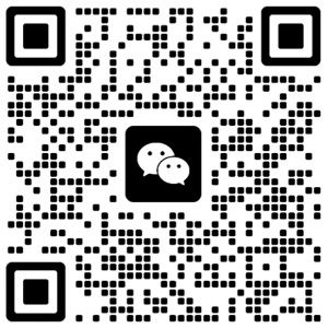 澳大利亚理工学院留学规划